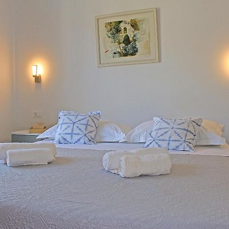 Adriatic Blue View Drvenik (Split-Dalmatia) Exterior foto