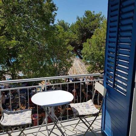 Adriatic Blue View Drvenik (Split-Dalmatia) Exterior foto