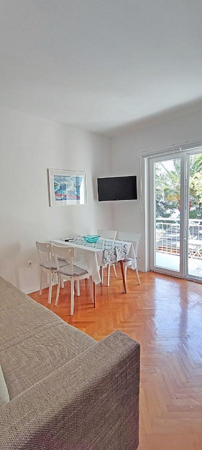 Adriatic Blue View Drvenik (Split-Dalmatia) Exterior foto