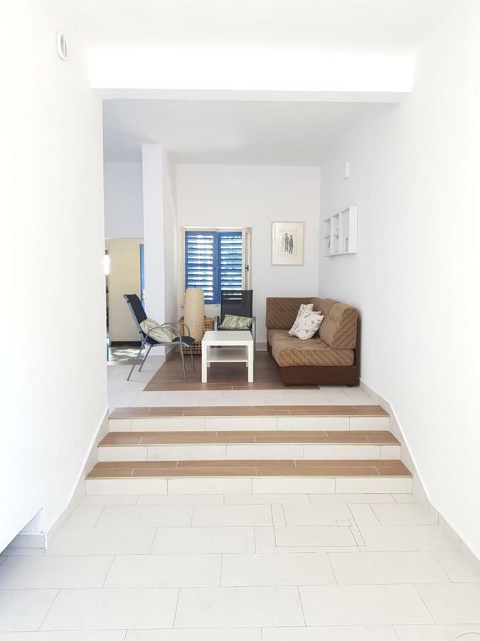 Adriatic Blue View Drvenik (Split-Dalmatia) Exterior foto